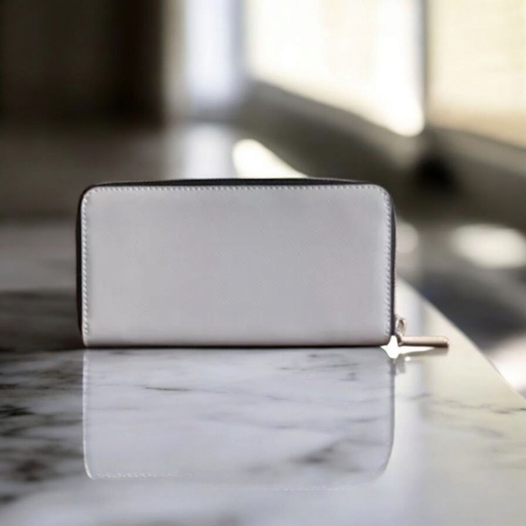 Kate Spade Staci Large Continental Wallet - Picture 2 of 4